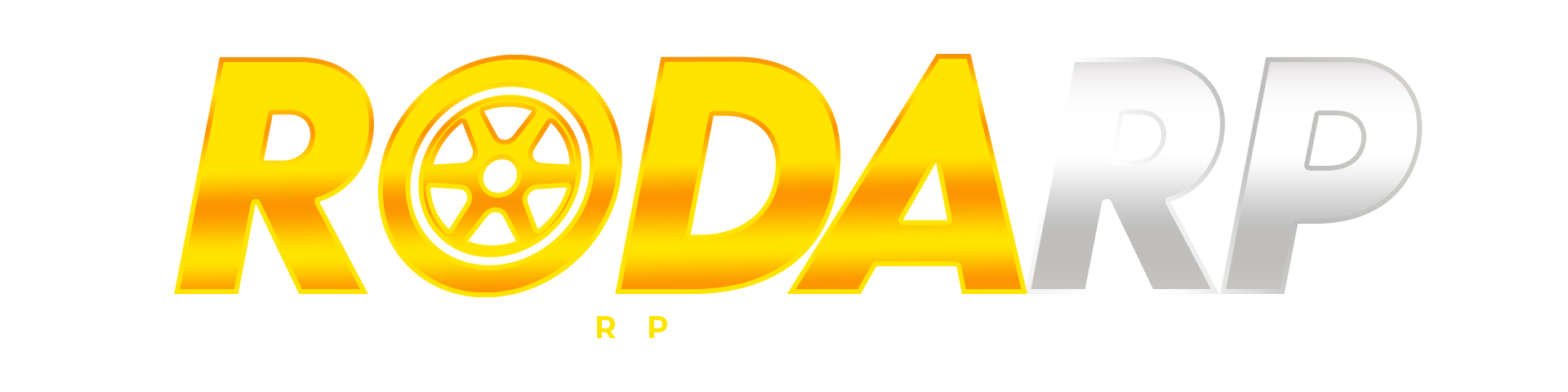 RODARP: Dewa Slot Mania Slot Gacor Terbaru Jackpot Besar 2026